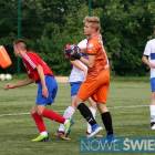 Fotka nr 3 z 21
