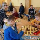 Fotka nr 1 z 20