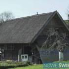 zdjęcie nr 41