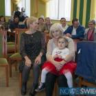 zdjęcie nr 16