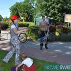zdjęcie nr 17