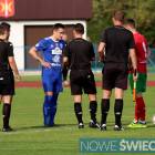 Fotka nr 3 z 29