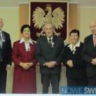 zdjęcie nr 7