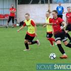 Fotka nr 1 z 20