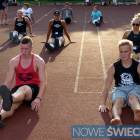 zdjęcie nr 27