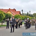 Fotka nr 2 z 22