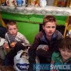 zdjęcie nr 17