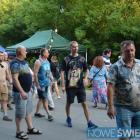 Fotka nr 3 z 18