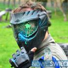 Fotka nr 2 z 10
