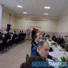 Fotka nr 4 z 6
