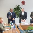 zdjęcie nr 11