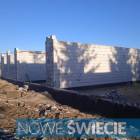Fotka nr 3 z 11