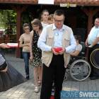 zdjęcie nr 31