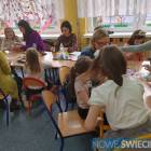 zdjęcie nr 31