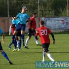 Fotka nr 4 z 21
