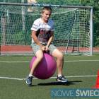 zdjęcie nr 10