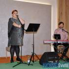 zdjęcie nr 37