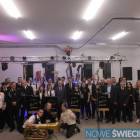 zdjęcie nr 23