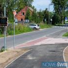 Fotka nr 1 z 12