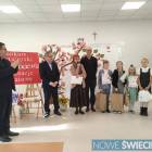 zdjęcie nr 12