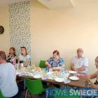 zdjęcie nr 13