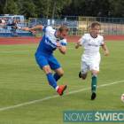 zdjęcie nr 24