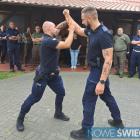 zdjęcie nr 14