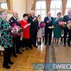 zdjęcie nr 21