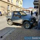 Fotka nr 1 z 4