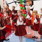 zdjęcie nr 7