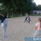 zdjęcie nr 10