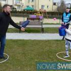 zdjęcie nr 8