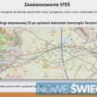 zdjęcie nr 14