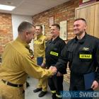 zdjęcie nr 15
