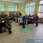 Fotka nr 1 z 5