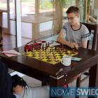 zdjęcie nr 13
