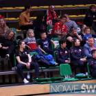 zdjęcie nr 18