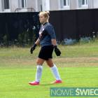 zdjęcie nr 20