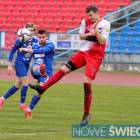 zdjęcie nr 32