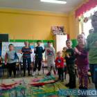 zdjęcie nr 30