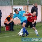 zdjęcie nr 19