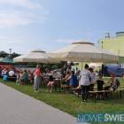 zdjęcie nr 44