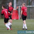 Fotka nr 5 z 23