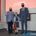 zdjęcie nr 12
