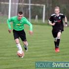 zdjęcie nr 18