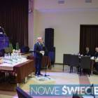 zdjęcie nr 10