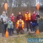 zdjęcie nr 16