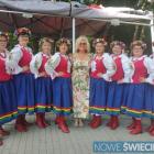 zdjęcie nr 12