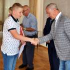 zdjęcie nr 12