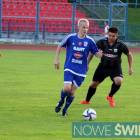 zdjęcie nr 19